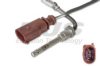 HJS 92 09 4031 Sensor, exhaust gas temperature